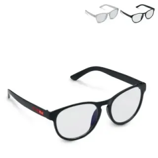 Blue light blocking glasses - LT86718 (gadzety reklamowe)